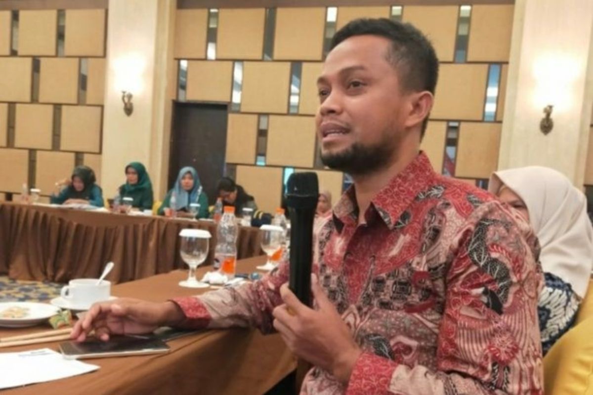 Bawaslu proses tiga ASN Muna terkait netralitas di Pilkada 2024