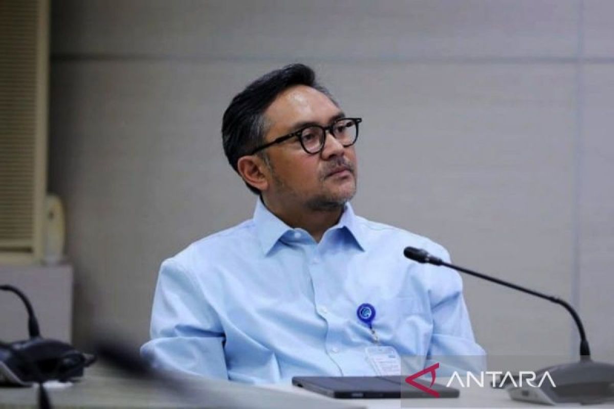 Kemenkominfo menyiapkan satgas anti hoaks kawal informasi Pilkada 2024