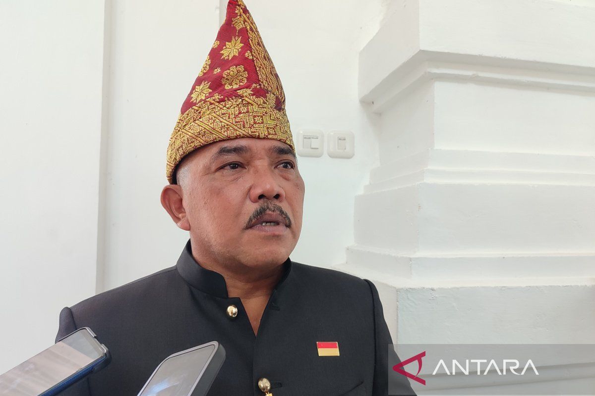 Damkar Bengkulu intensif lakukan patroli cegah kebakaran