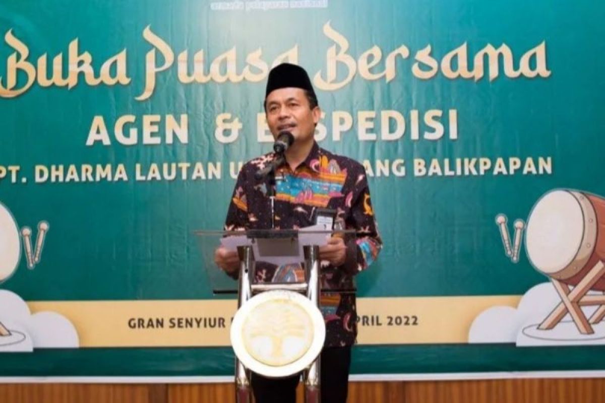 Gapasdap minta pemerintah segera tetapkan tarif angkutan penyeberangan