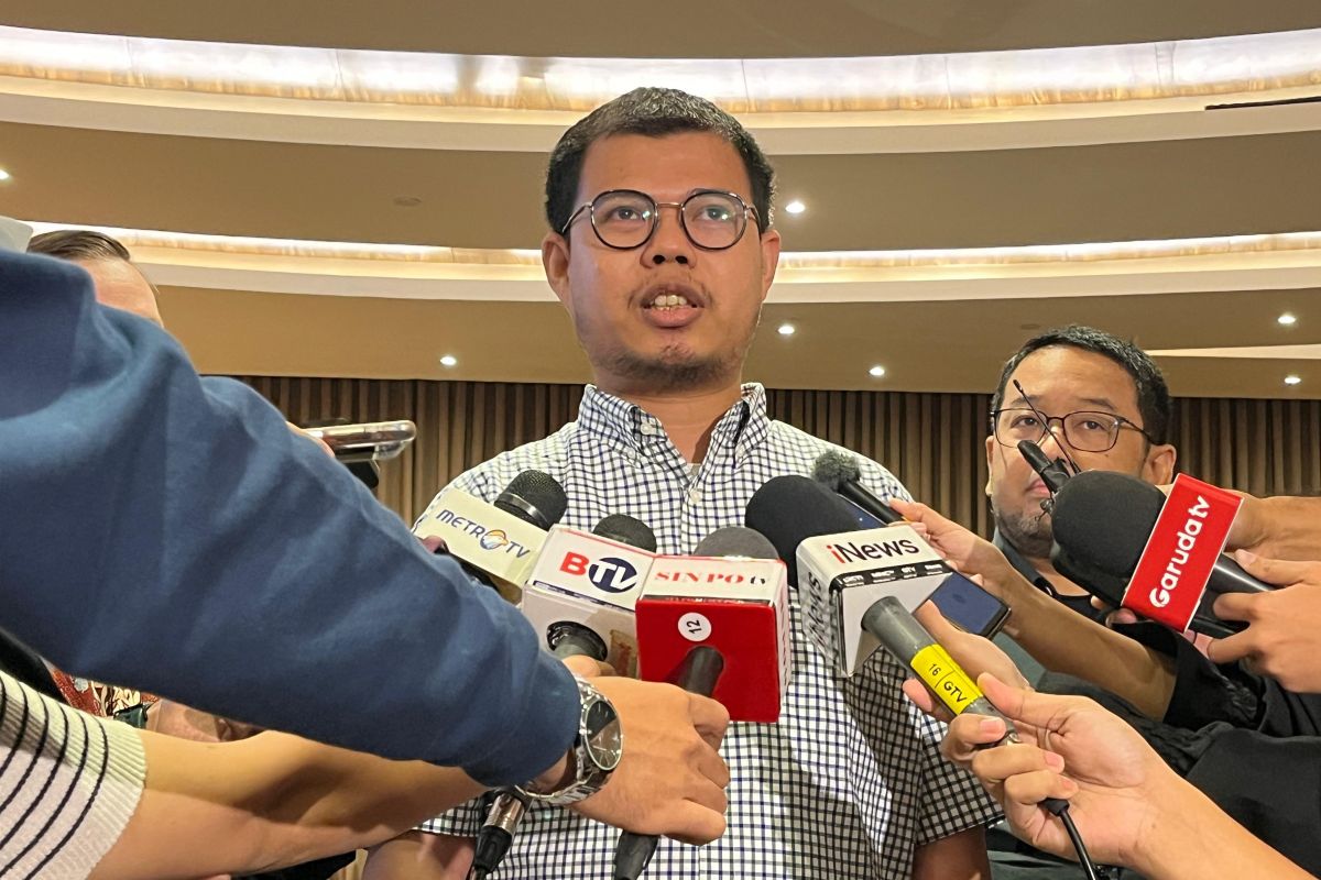 Peneliti politik prediksi Pilkada di Jakarta ada dua putaran