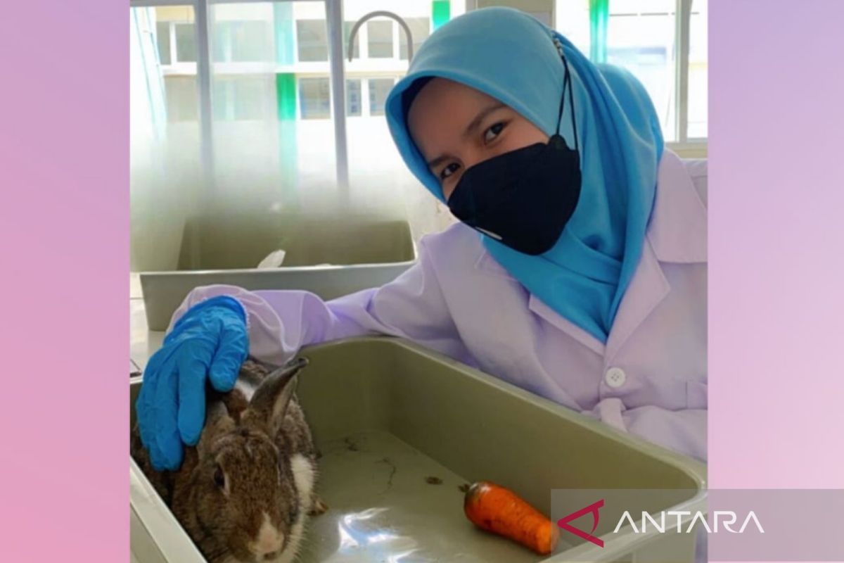 Pentingnya tenaga farmasi dalam memberitahu cara penyimpanan obat yang baik dan benar