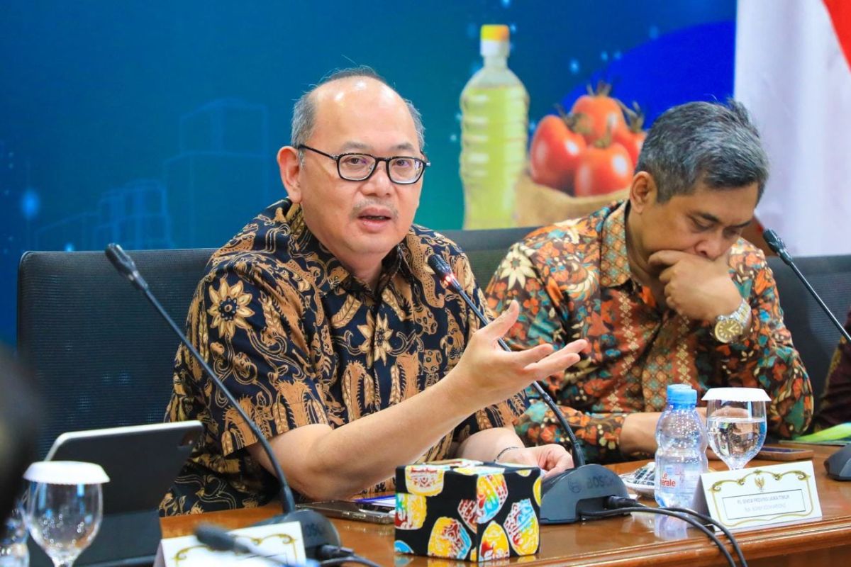 Program pemutihan pajak di Jatim hasilkan Rp328 miliar