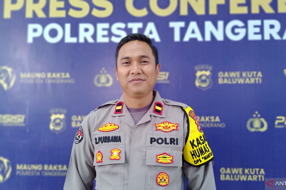 Korban curanmor  meninggal akibat luka tembak di kepala