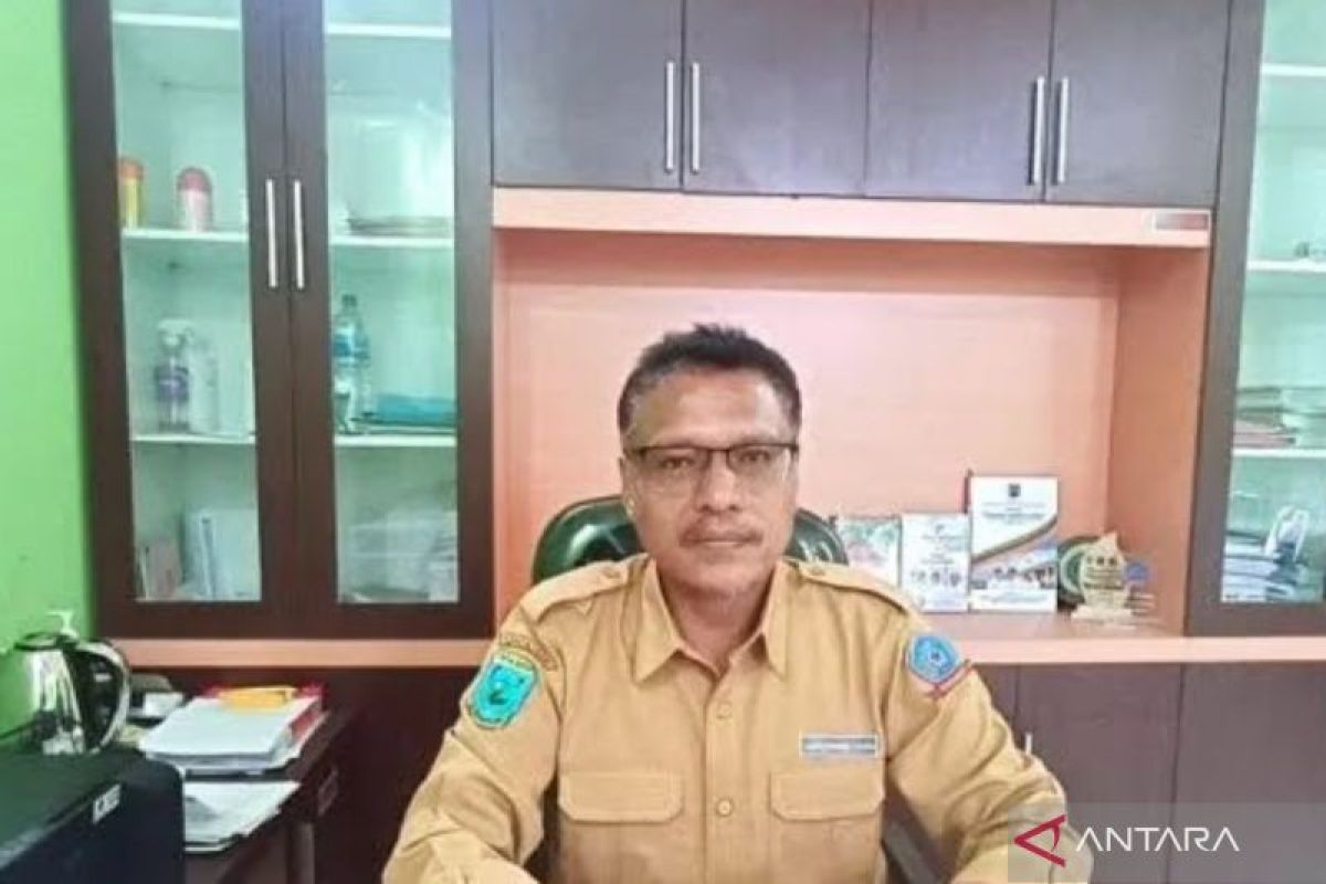 Dukcapil Sorsel: Semua warga berhak dapat layanan kependudukan