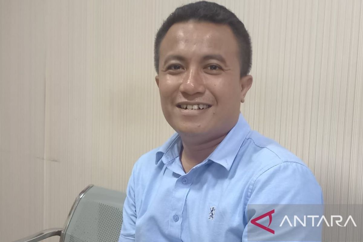 Legislator janji bakal perjuangkan pembinaan untuk kaum muda di NTB