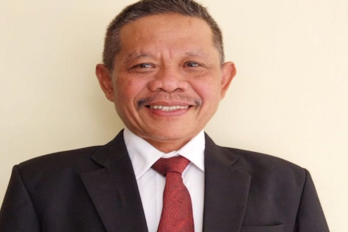 Legislator PKS minta pemerataan pembangunan di Kulon Progo Utara