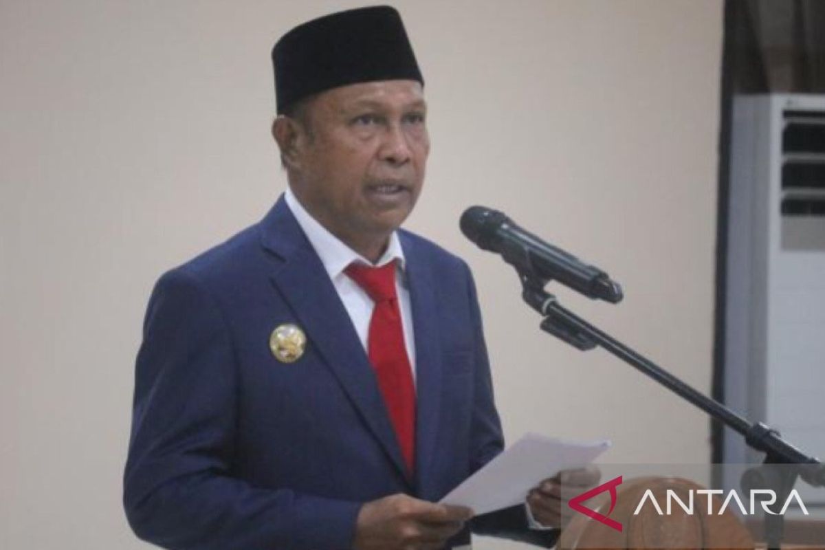 Pemkab Malteng tingkatkan pendidikan lewat komunitas belajar di kecamatan