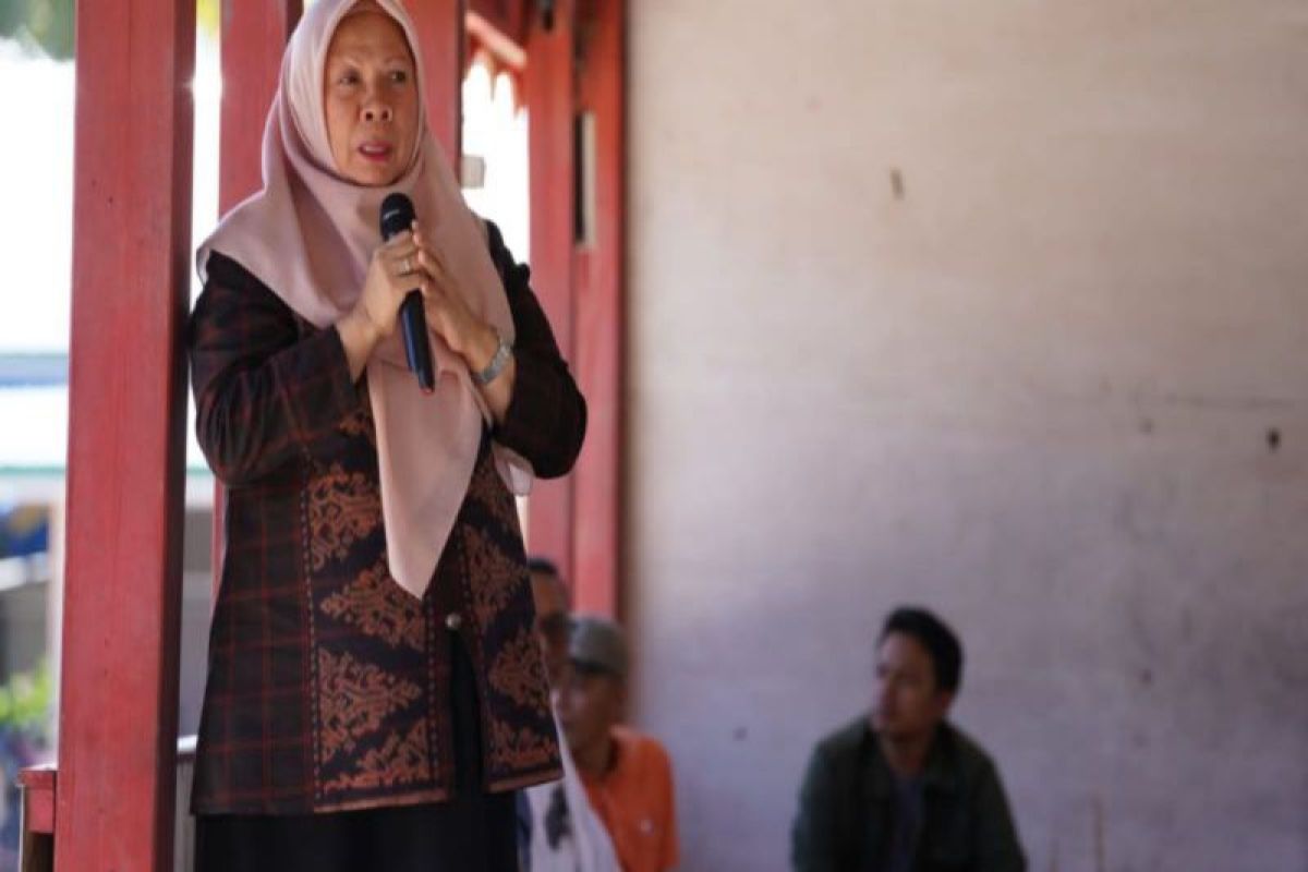 Pemkot-Palu: Perlu bangun sinergitas dengan anggota DPRD yang baru