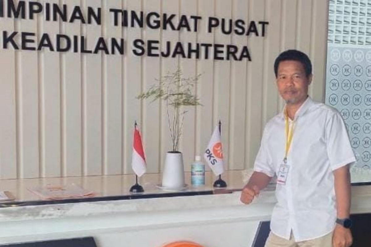 Pasangan Jayadin-Deni didukung delapan tokoh menangkan Pilkada Kolaka