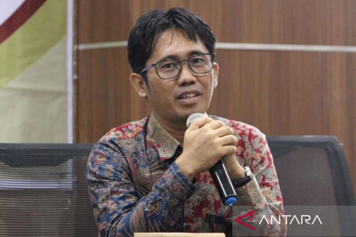 Bawaslu Kaltim ajak generasi muda tangkal berita hoaks dan politik uang Pilkada