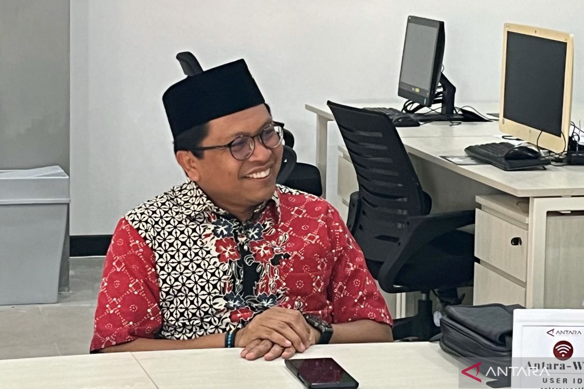 Dubes Zuhairi: Inisiatif Indonesia bangun kawasan Afrika disambut baik