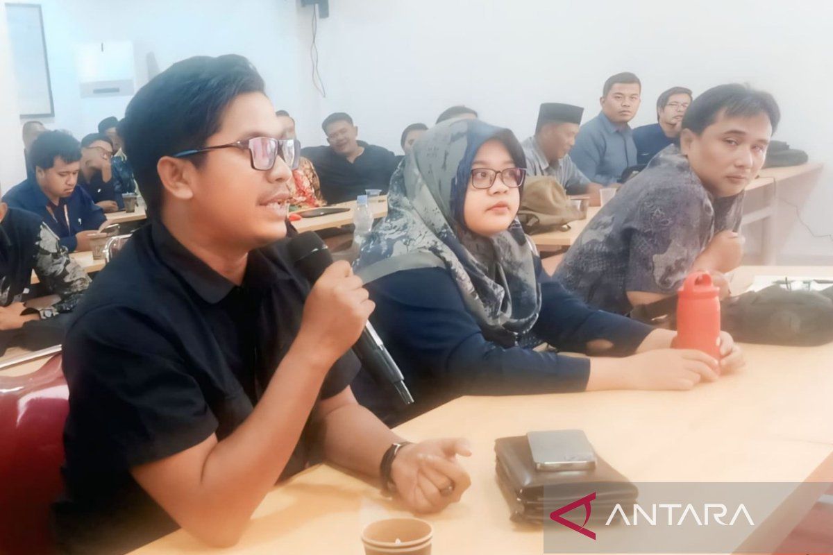 KPU Pamekasan: Semua pasangan calon lolos tes kesehatan