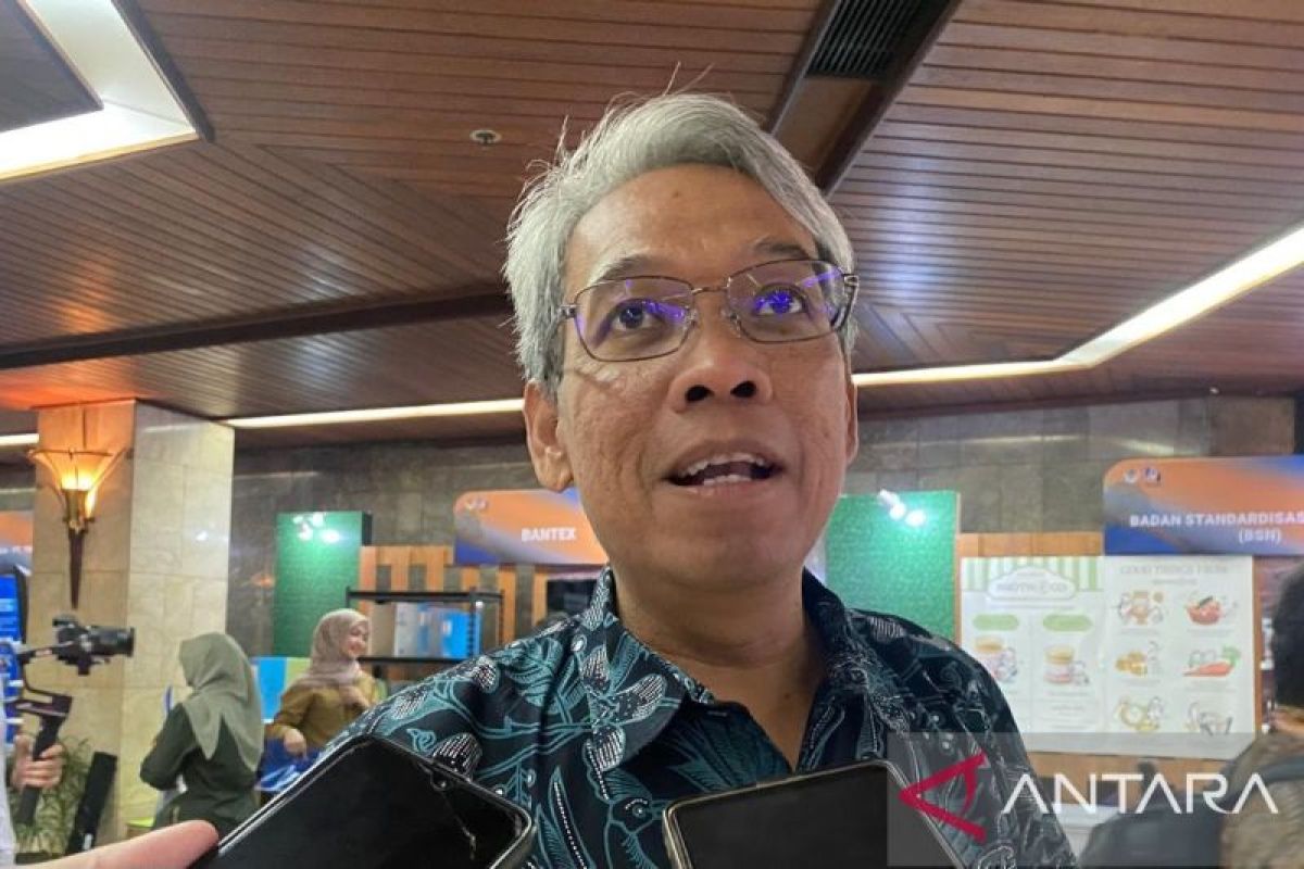 Kasus Landak Jawa, KLHK intensifkan sosialisasi satwa dilindungi