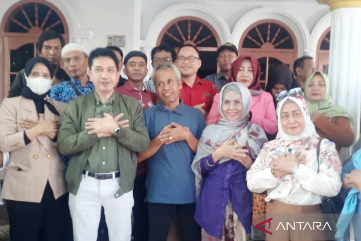 Kun ingin anak-anak tak diberi pekerjaan rumah demi momen "golden age"