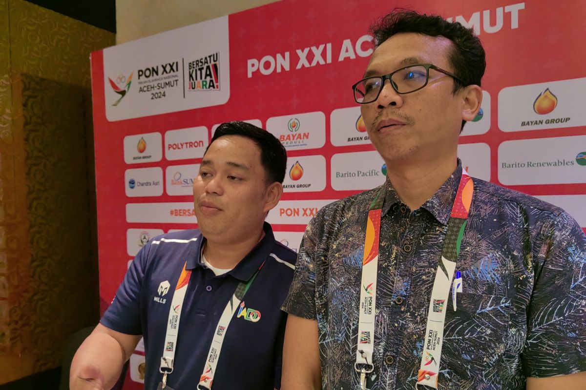 IADO tegaskan atlet yang tolak tes doping akan dihukum