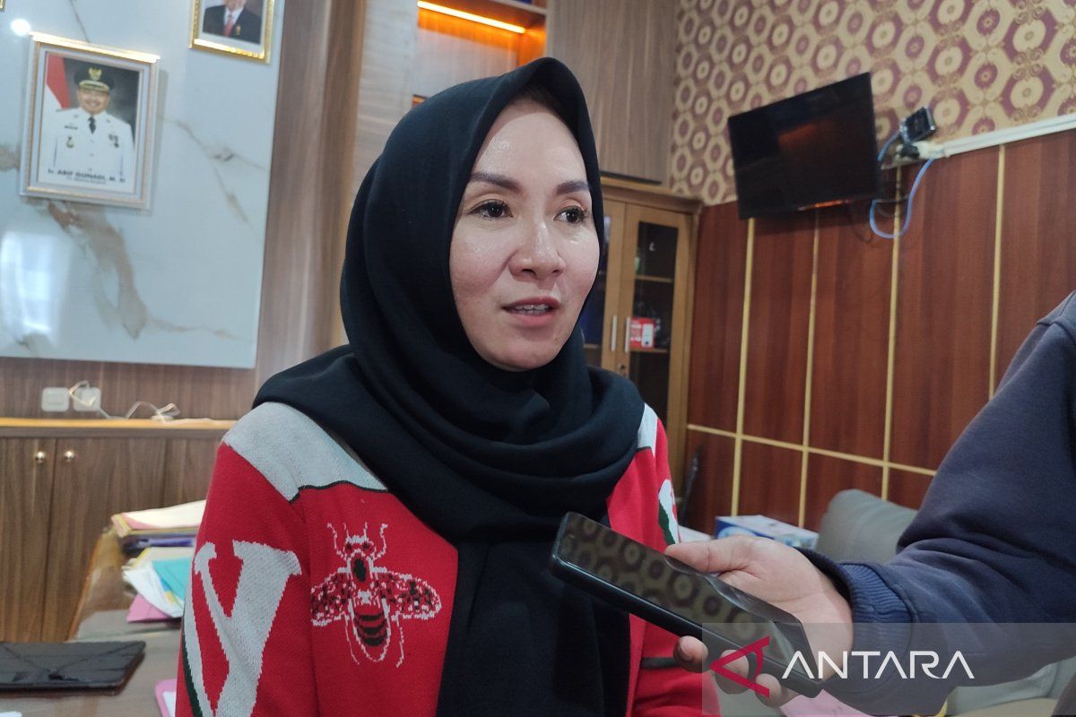 Bapenda Bengkulu targetkan pasang 100 alat perekam pajak pada 2024