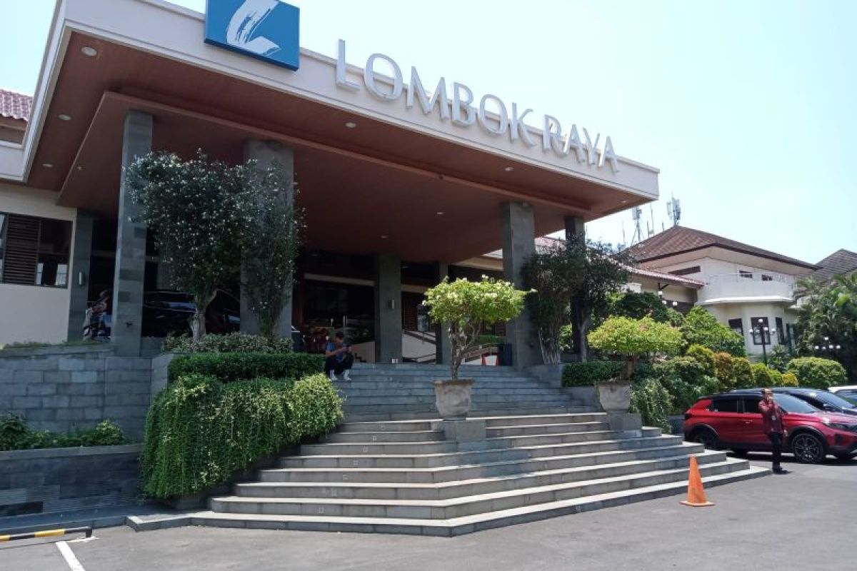 Pemkot Mataram ingatkan hotel ikuti regulasi tarif saat MotoGP