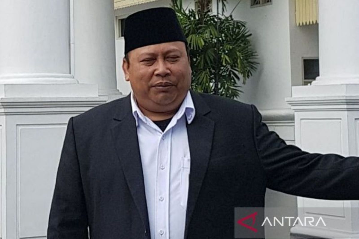 Pakar: Penggunaan multimedia efektif dalam strategi pemenangan Pemilu