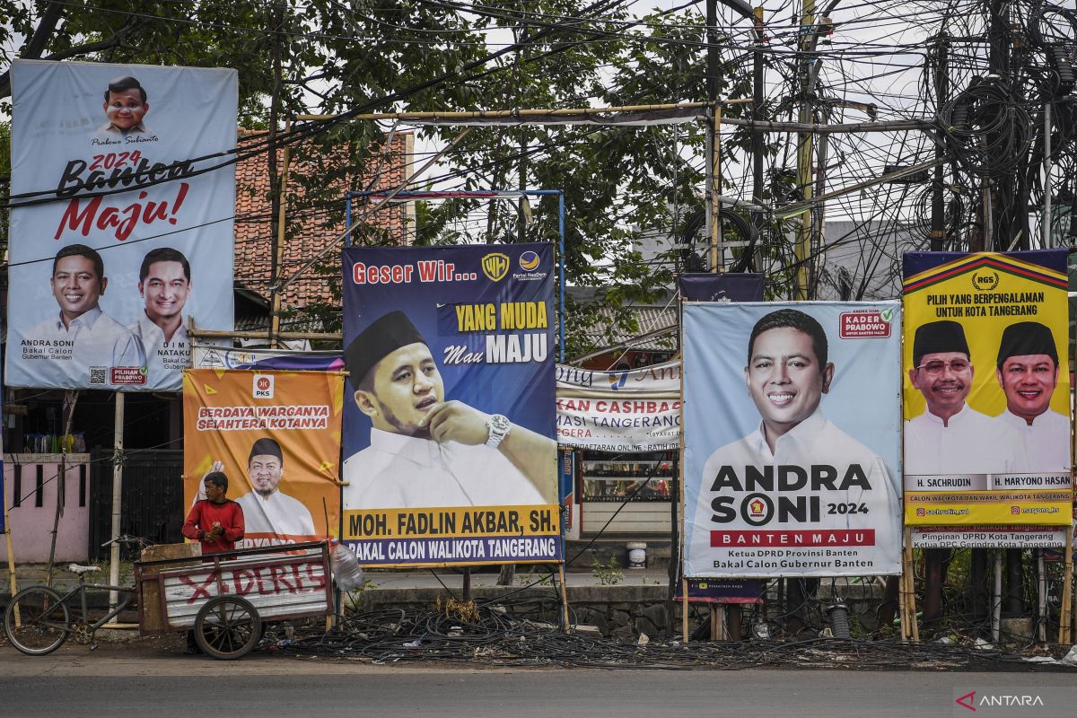 Bawaslu: Sentra Gakkumdu perlu karena waktu penanganan laporan singkat