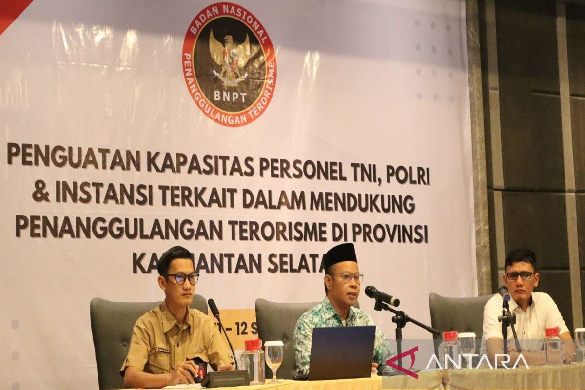 Jihad wajib namun teror hukumnya haram, berikut penjelasan lengkap MUI