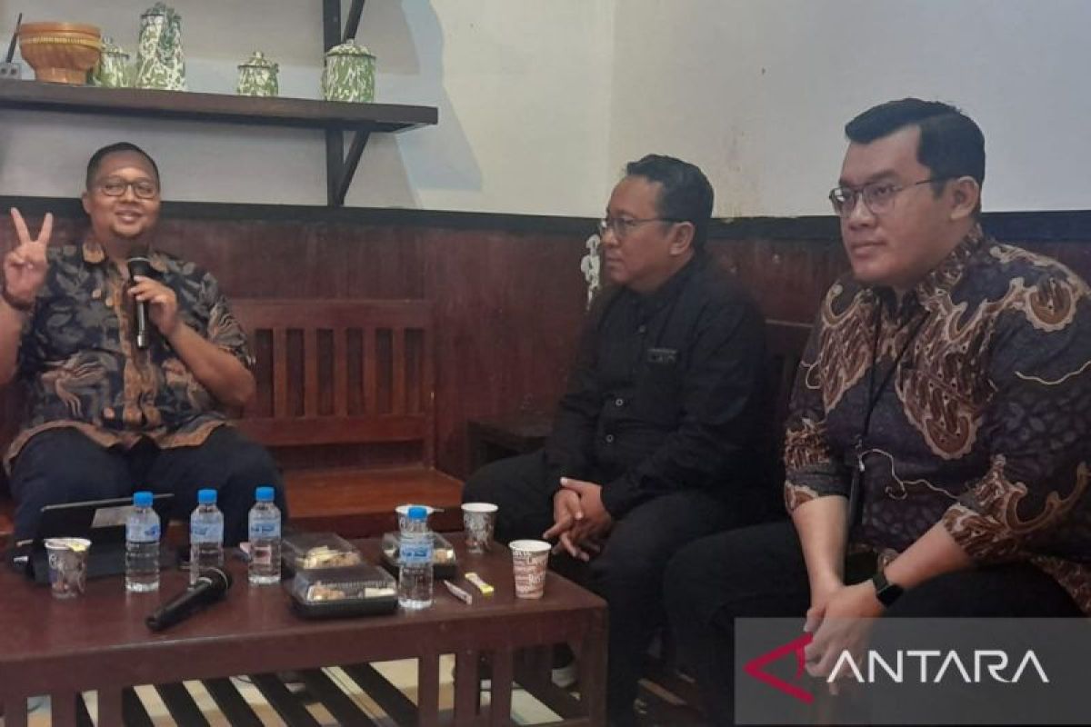 Pakar: Tanpa petahana, Pilkada Kota Malang tidak ada yang dominan