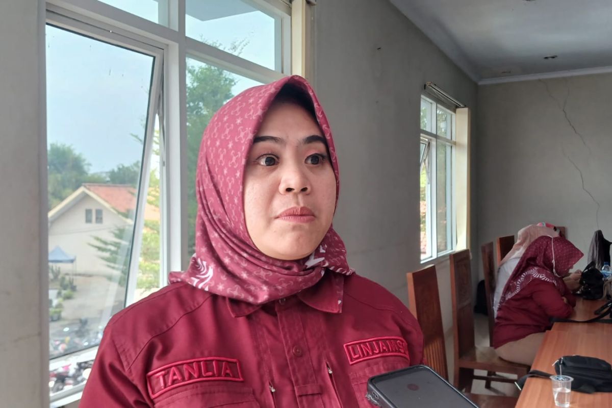 Daftar tunggu PBI JK Kota Serang capai 10 ribu jiwa