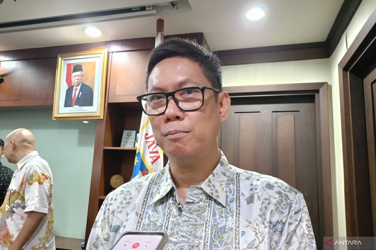 Bawaslu Jakpus tunggu KPU soal sanksi dan aturan kampanye Pilkada 2024