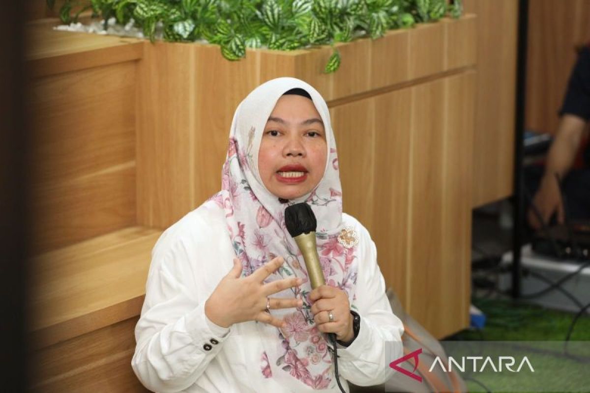 Akademisi perkirakan jumlah calon tunggal di Pilkada 2024 tetap banyak