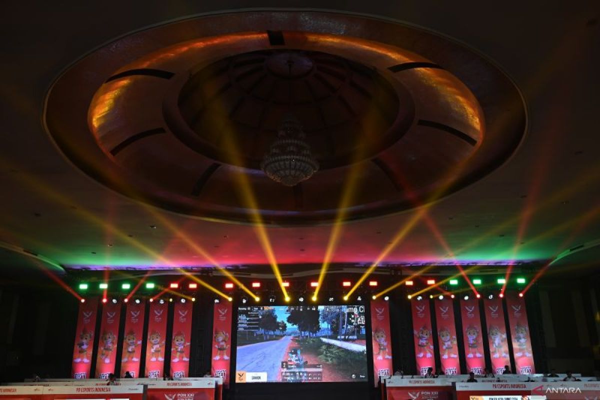 Dewa United Ash masuk empat besar PMPL ID Spring 2026 pada pekan awal