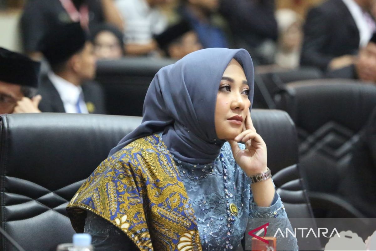 Anggota DPRD Bogor evaluasi lalin Puncak usai seorang wisatawan meninggal