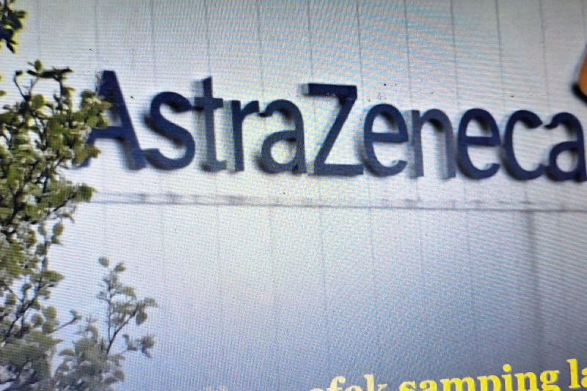 AstraZeneca bersama BPOM dan IPMG luncurkan Pilot Project E-Labeling