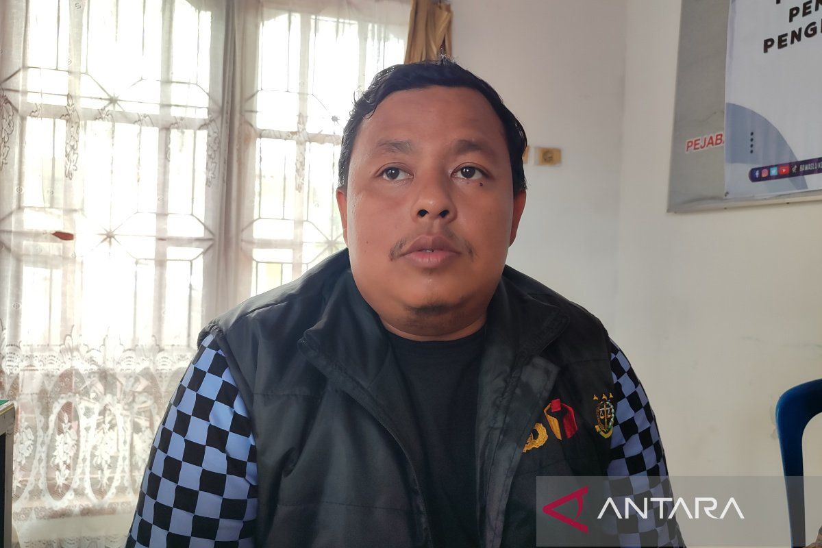 Bawaslu ajak warga Bengkulu berpartisipasi awasi pelaksanaan pilkada