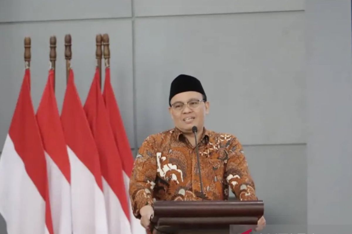 LPTQ: Kaltim layak jadi rujukan kegiatan setelah MTQ Nasional