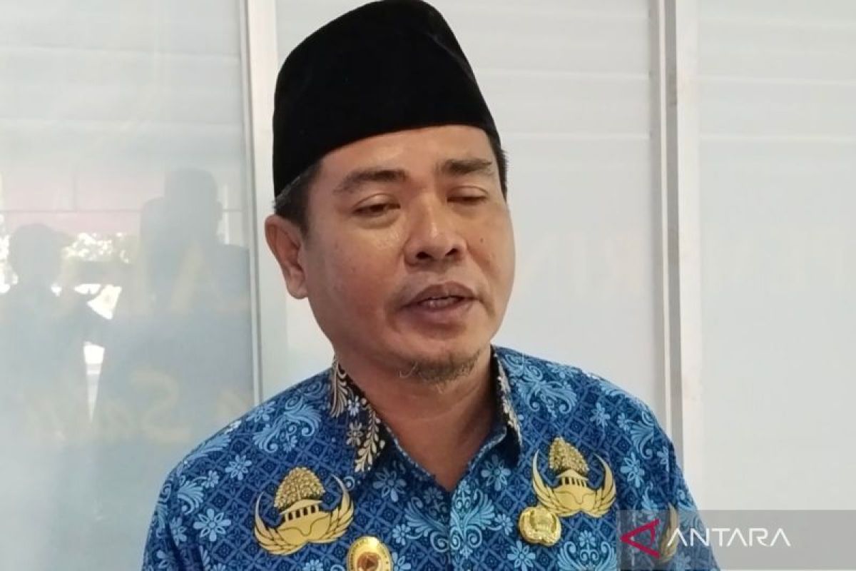 Mukomuko minta warga waspadai bencana saat musim hujan