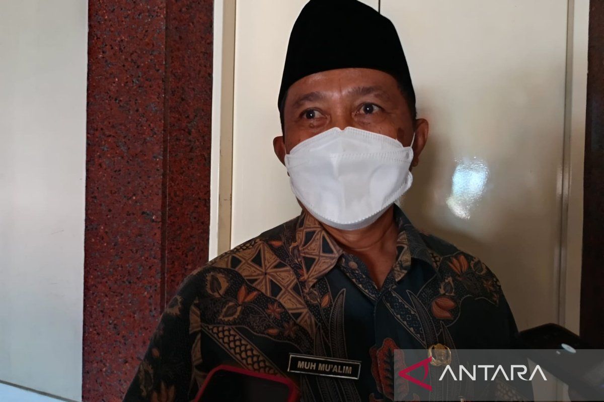 Kemenag minta klarifikasi pondok buntut kekerasan santri