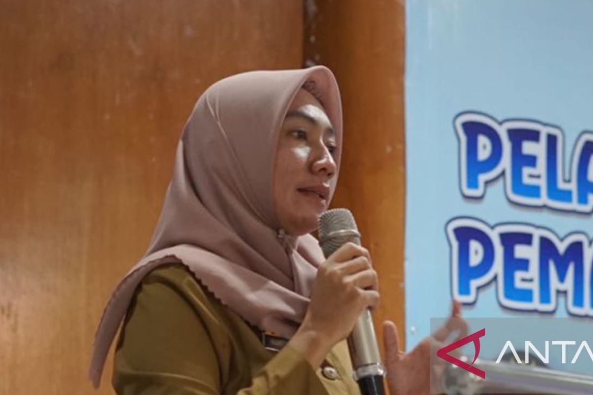 Pengelola wisata disarankan terapkan standar keselamatan