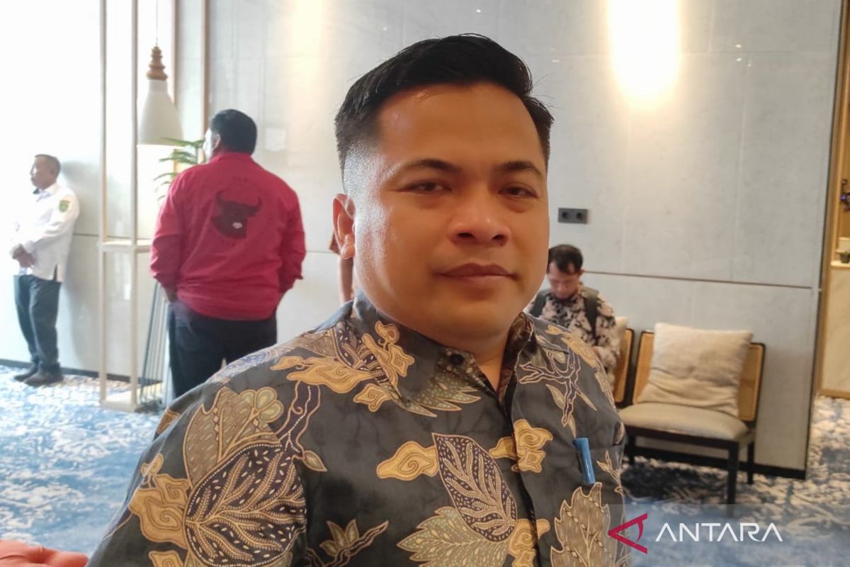 KPU Kaltim: SIKADEKA untuk permudah pelaporan dana kampanye