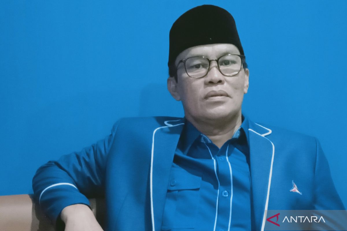 Legislator Penajam: Calon kepala daerah harus paham kondisi Benuo Taka