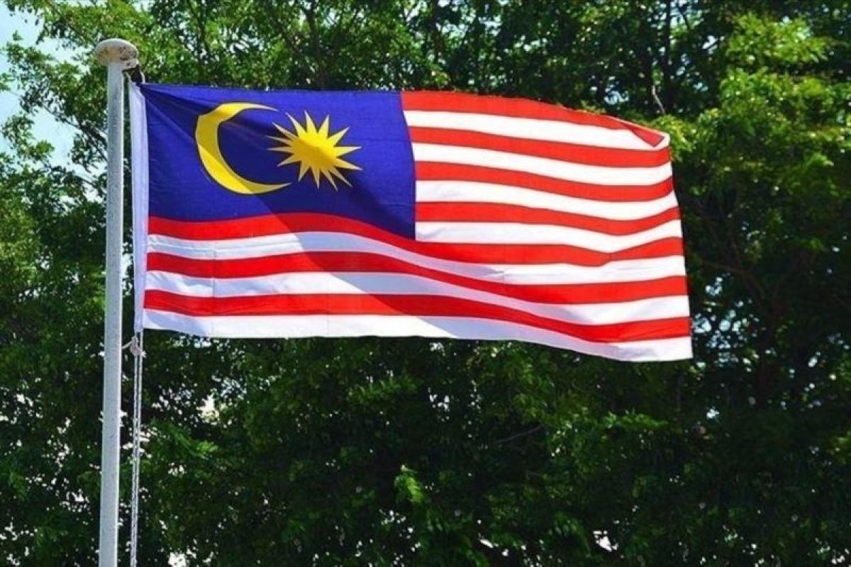 Malaysia kutuk serangan tanpa henti zionis Israel ke Lebanon