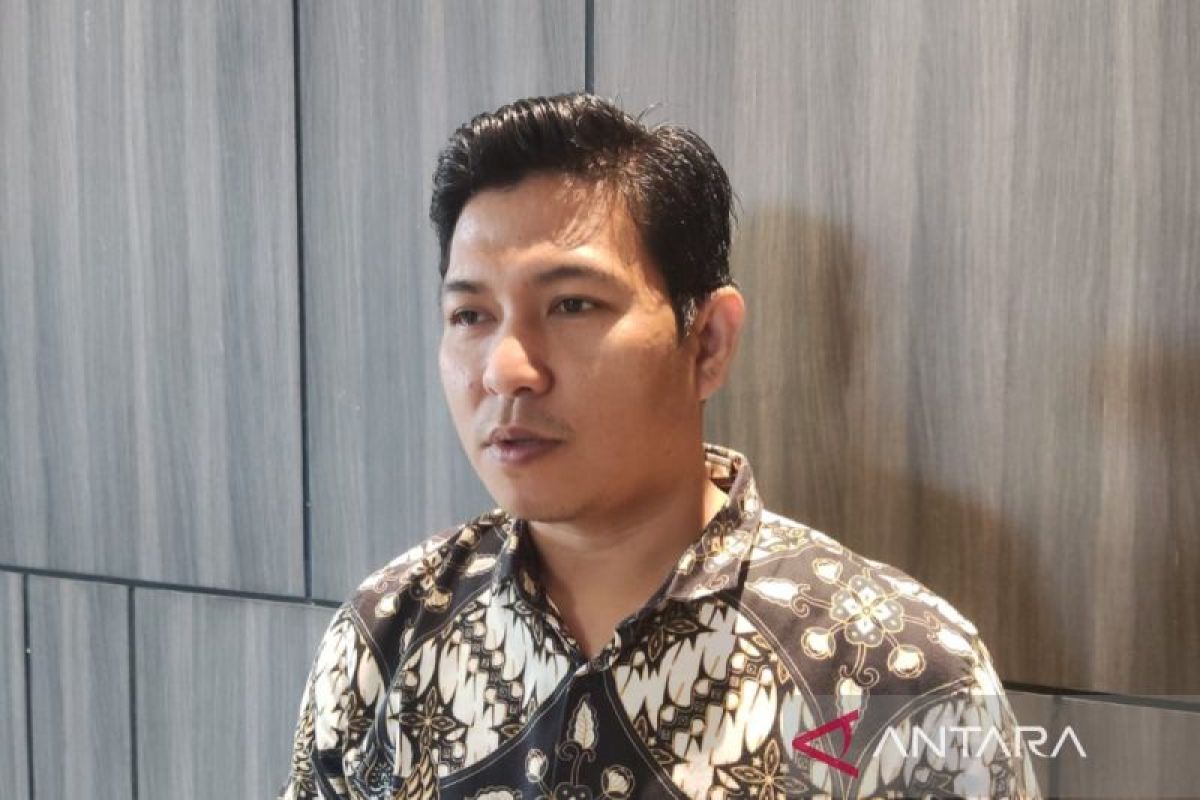 KPU Bengkulu prioritaskan rekrut petugas KPPS pilkada berpengalaman