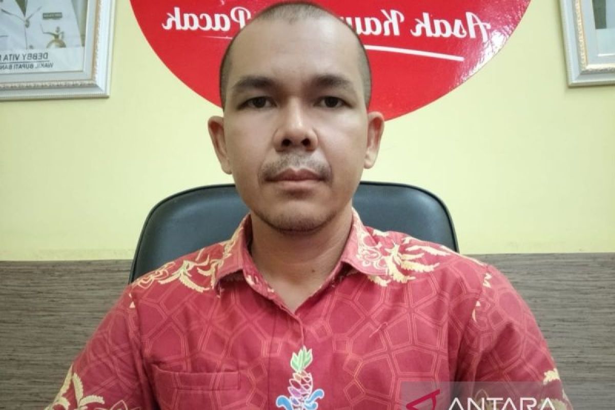 Bangka Selatan akan buka layanan pembuatan paspor dan Imigrasi Corner