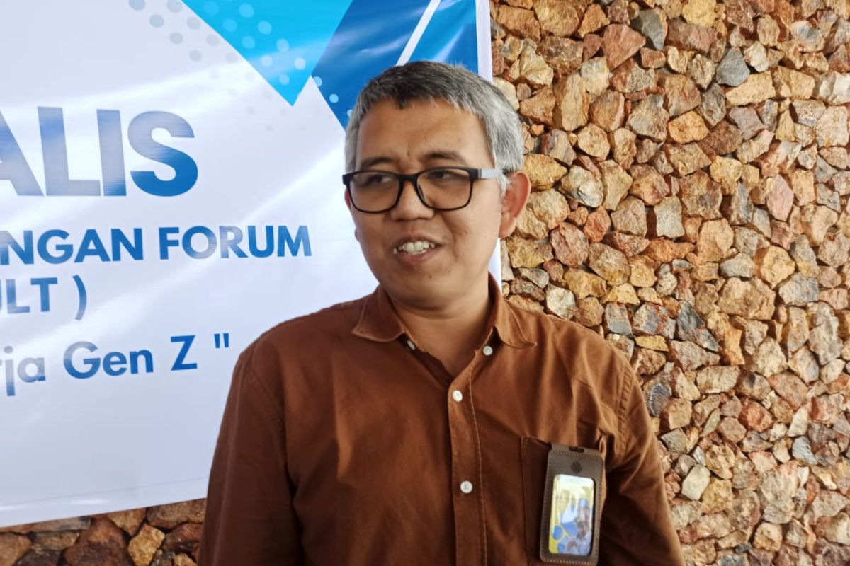 BPVP Lombok Timur-NTB komitmen tingkatkan produktivitas pertanian