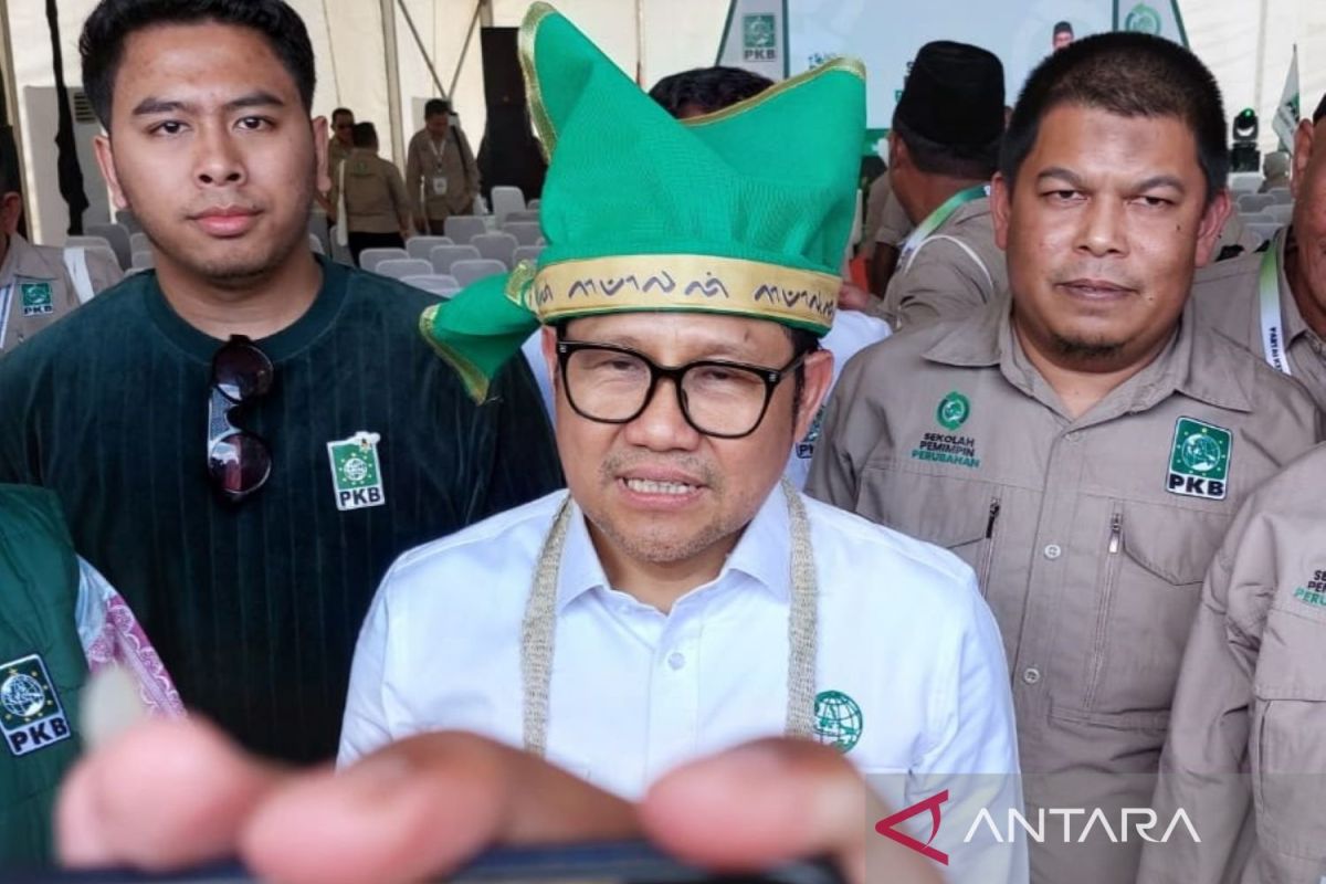 Wakil Ketua DPR dukung Kemenhan tambah Angkatan Siber