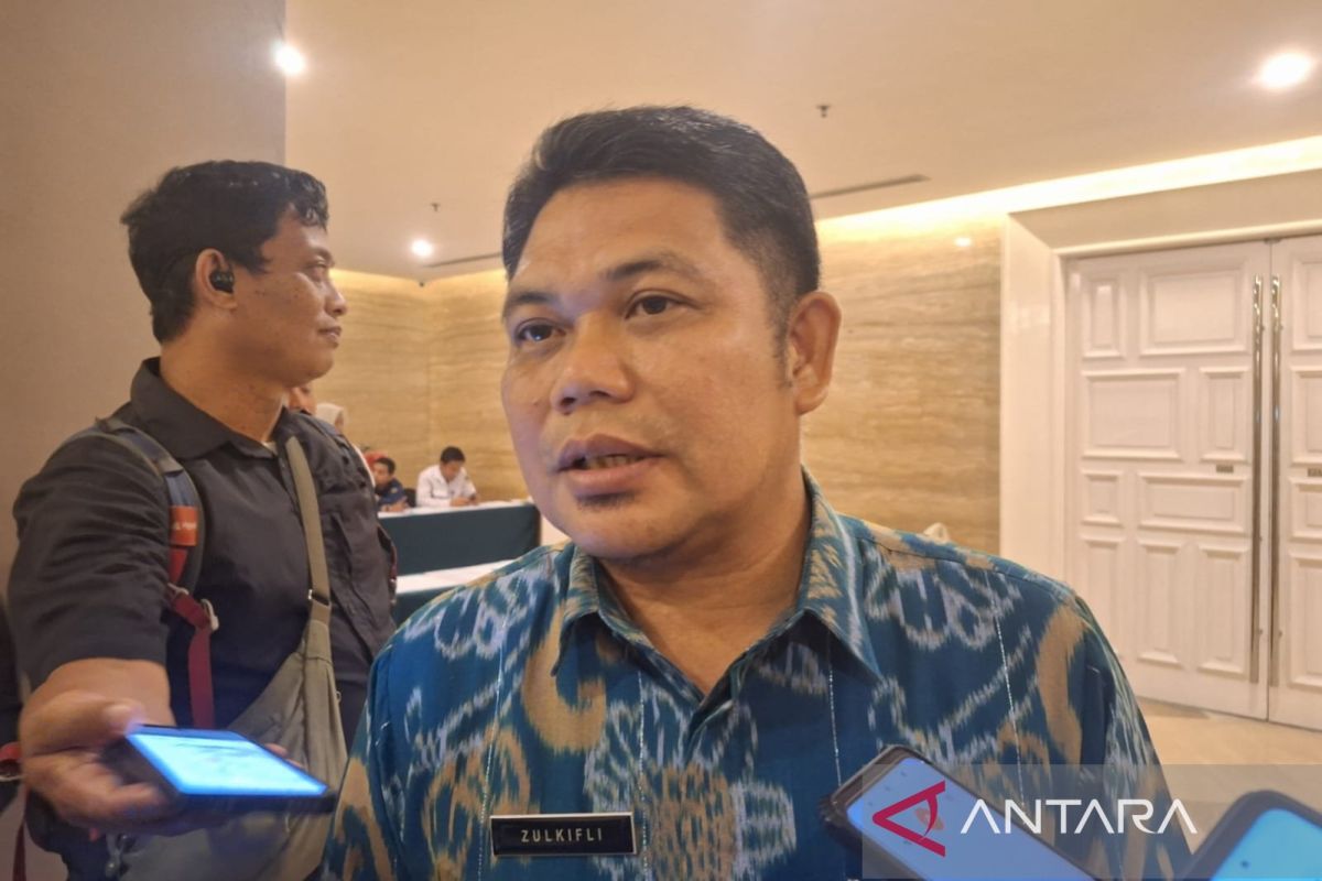 Pemkot Balikpapan bantah kenaikan DO RT berkaitan Pilkada