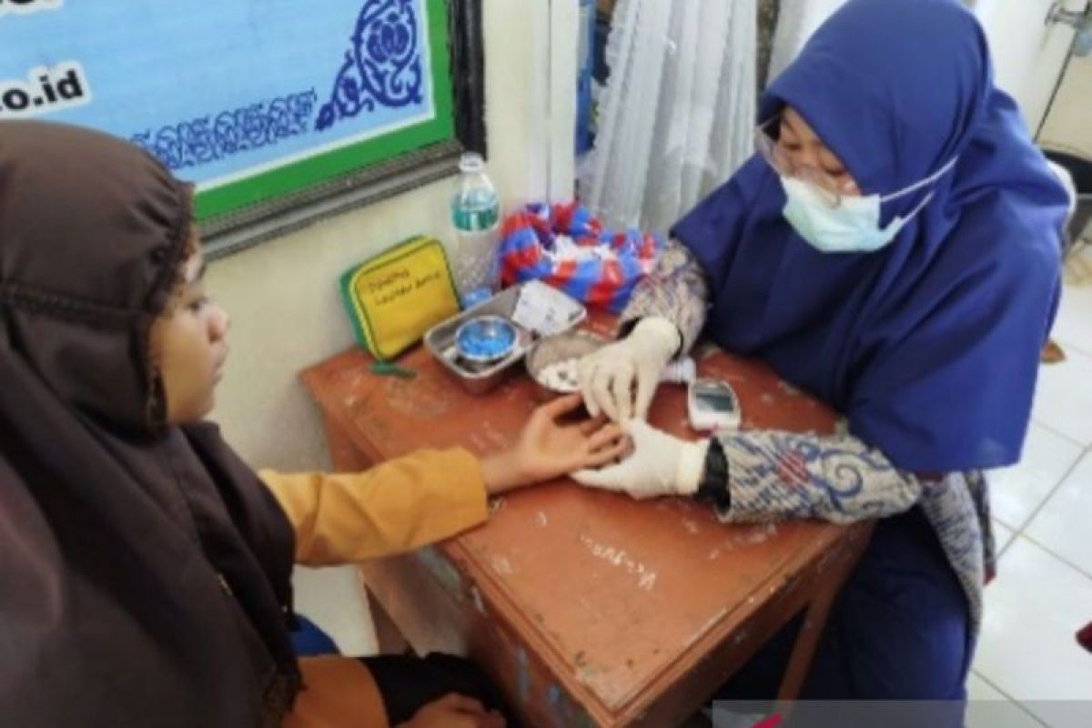 BRIN: Edukasi kespro disabilitas perlu disesuaikan dengan kebutuhan