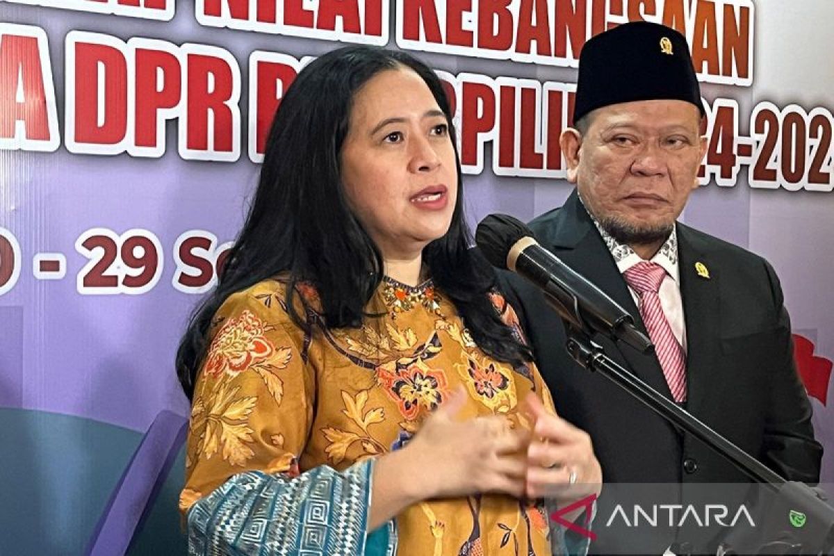 PDIP: Insyaallah Prabowo-Megawati akan bertemu secepatnya