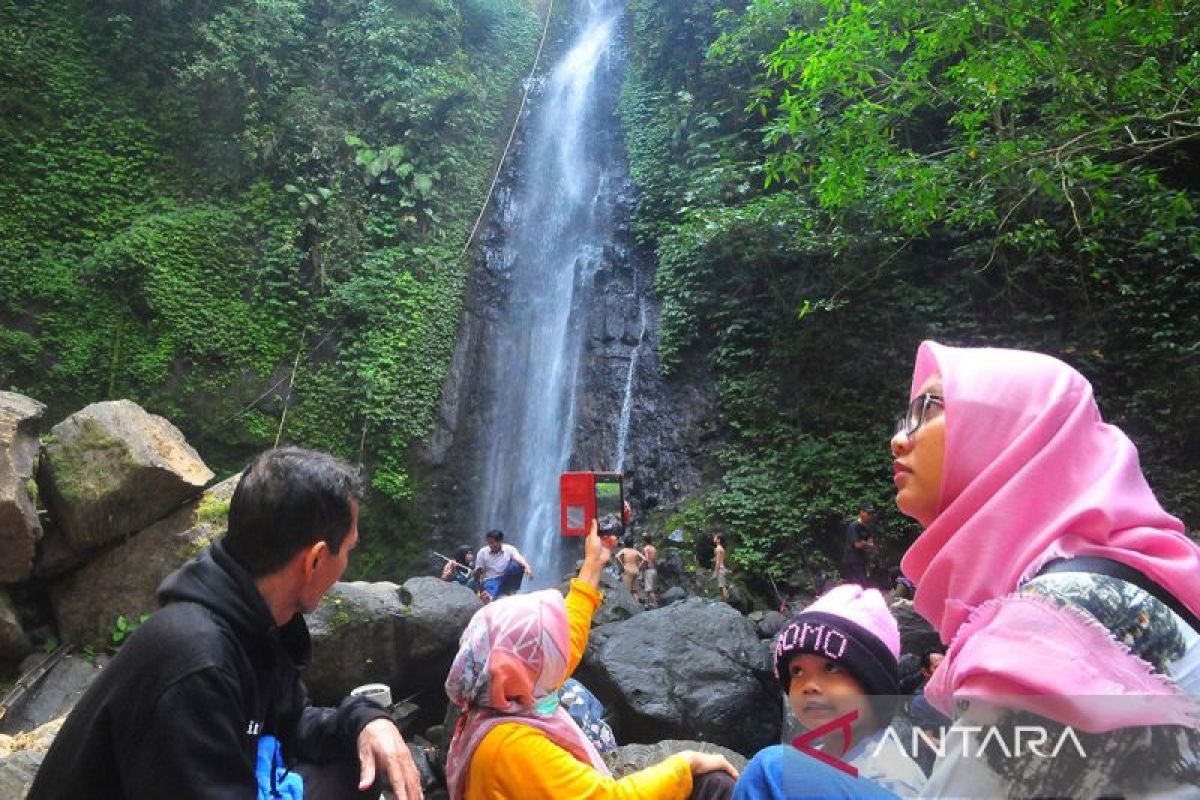 Psikolog: Komunikasi kunci bangun hubungan positif orang tua dan anak