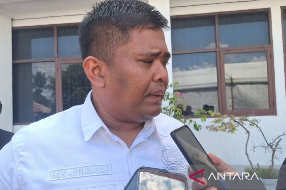 DPRD Balikpapan dukung upaya Dishub terapkan transportasi terintegrasi