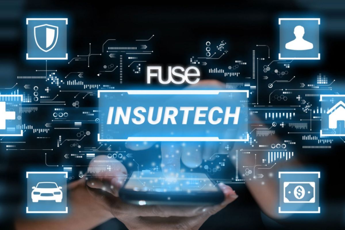 Fuse tunjuk CEO baru perluas ekspansi di Asia Tenggara